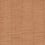 Farini Wall Covering Arte Tangerine 40725