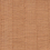 Wandverkleidung Farini Arte Tangerine 40725