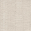 Wandverkleidung Farini Arte Parchment 40720