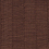 Revêtement mural Farini Arte Burgundy 40727