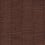 Wandverkleidung Farini Arte Burgundy 40727
