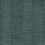 Farini Wall Covering Arte Teal 40729