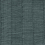 Wandverkleidung Farini Arte Teal 40729
