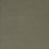 Terciopelo Cassia Designers Guild Roebuck F2034/08