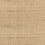 Rivestimento murale Tana Arte Straw 40742