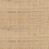 Wandverkleidung Tana Arte Straw 40742
