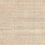 Wandverkleidung Tana Arte Beige 40741