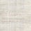 Revestimiento mural Tana Arte Pillow 40740
