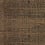 Rivestimento murale Tana Arte Pecan 40743