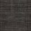 Revestimiento mural Tana Arte Slate 40744
