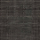 Wandverkleidung Tana Arte Slate 40744