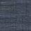 Tana Wall Covering Arte Marine 40747