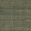 Revestimiento mural Tana Arte Juniper 40748