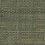 Tana Wall Covering Arte Juniper 40748
