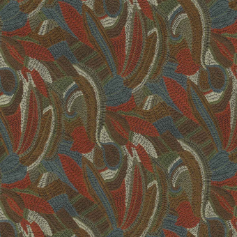 Mandrava Wall Covering