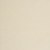 Terciopelo Cassia Designers Guild Linen F2034/14