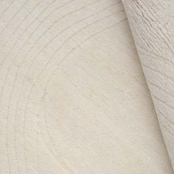 Tapis Fluid Fossil