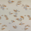 Tissu Escale Verel de Belval saline 99167/001