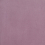 Samt Cassia Designers Guild Grape F2034/18