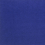 Terciopelo Cassia Designers Guild Dewberry F2034/23