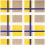 Carreau Tessuto 01 Mavi Ceramica Yellow tessuto-01-yellow