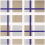 Carreau Tessuto 01 Mavi Ceramica Beige tessuto-01-beige