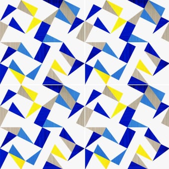 Carreau Tessuto 02