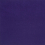 Terciopelo Cassia Designers Guild Violet F2034/25