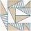 Carreau Tessuto 03 Mavi Ceramica Beige tessuto-03-beige