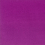 Cassia Velvet Designers Guild Damson F2034/26