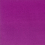 Cassia Velvet Designers Guild Damson F2034/26