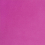 Samt Cassia Designers Guild Magenta F2034/27