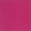 Cassia Velvet Designers Guild Fuchsia F2034/28