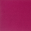 Cassia Velvet Designers Guild Currant F2034/29