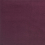 Samt Cassia Designers Guild Bordeaux F2034/31