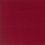 Cassia Velvet Designers Guild Vermilion F2034/33