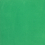 Cassia Velvet Designers Guild Emerald F2034/45