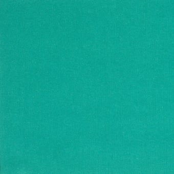 Cassia Velvet