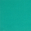 Terciopelo Cassia Designers Guild Océan F2034/46