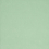 Terciopelo Cassia Designers Guild Lafayette White F2034/47