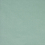 Cassia Velvet Designers Guild Céladon F2034/48