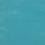 Cassia Velvet Designers Guild Turquoise F2034/51