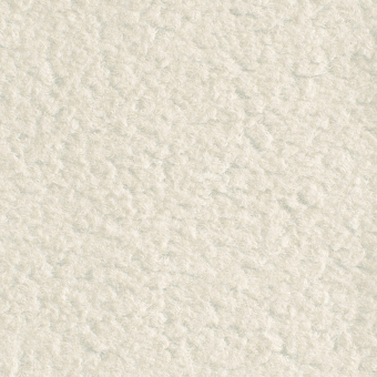 Alpakhan Velvet