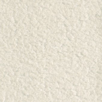 Velours Alpakhan