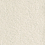 Velours Alpakhan Dedar Pecora 00T2404200_002