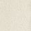 Alpakhan Velvet Dedar Pecora 00T2404200_002