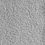 Velours Alpakhan Dedar Koala 00T2404200_003