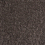 Velours Alpakhan Dedar Orso bruno 00T2404200_005