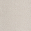Tissu Twillman Outdoor Dedar Avorio 00T2304600_002