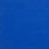 Samt Cassia Designers Guild Cobalt F2034/54